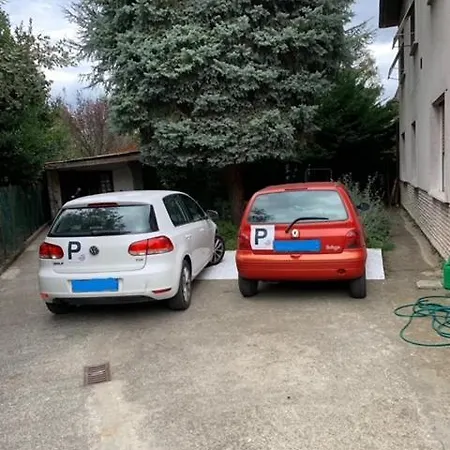 In